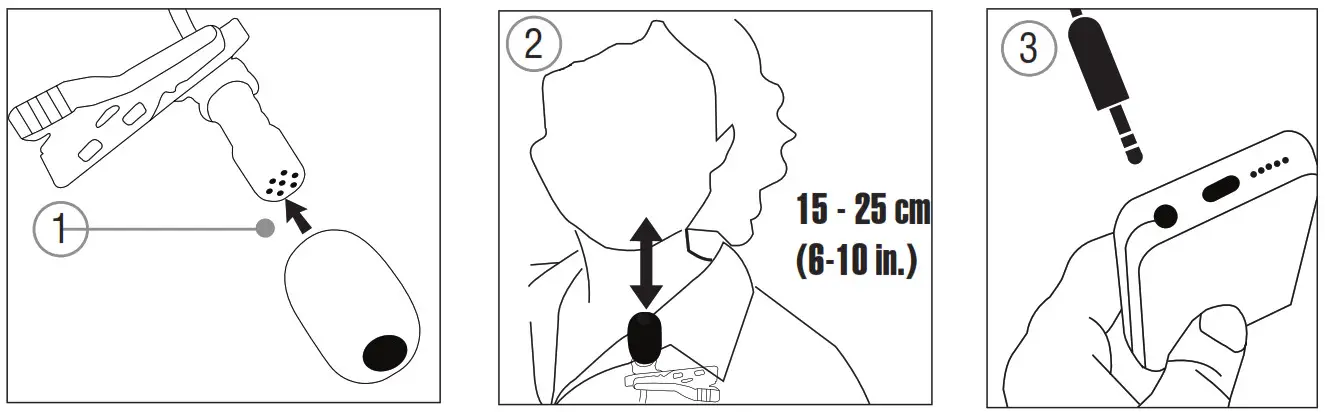 IKEA BEJUBLAD Instructions- --