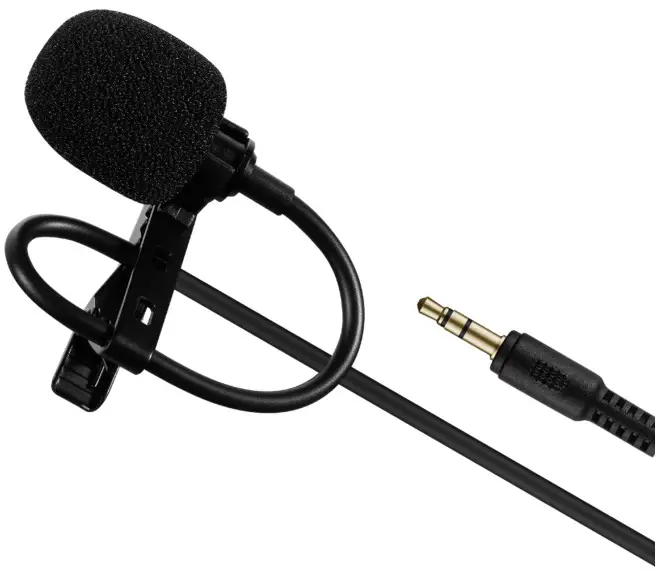 IKEA BEJUBLAD Instructions- IKEA BEJUBLAD