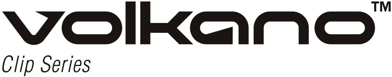 IKEA BEJUBLAD Instructions- logo