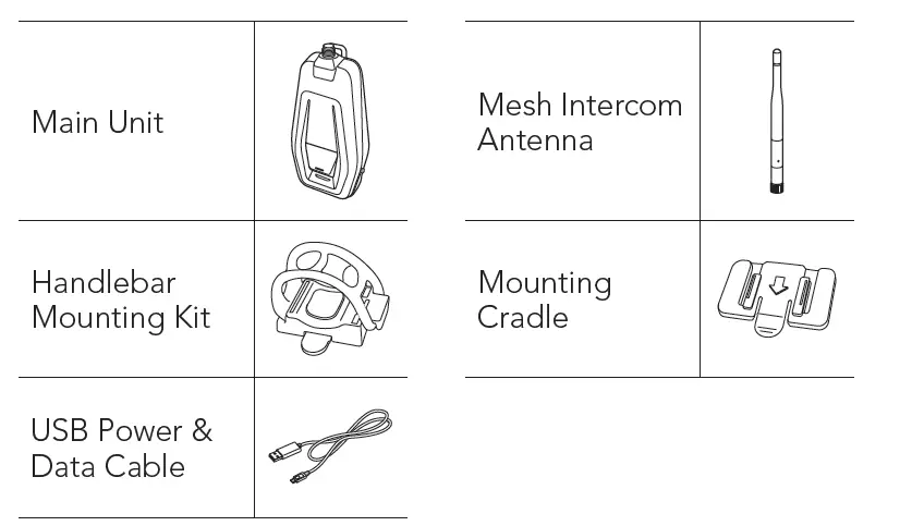 SENA-SEB2M01-Mesh-Bluetooth-To-Mesh-Interco-Adapter-2