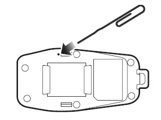 SENA-SEB2M01-Mesh-Bluetooth-To-Mesh-Interco-Adapter-5