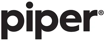 PIPER-LOGO