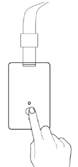 Piper Networks VT1001 Ultra Wideband UWB FIG 4