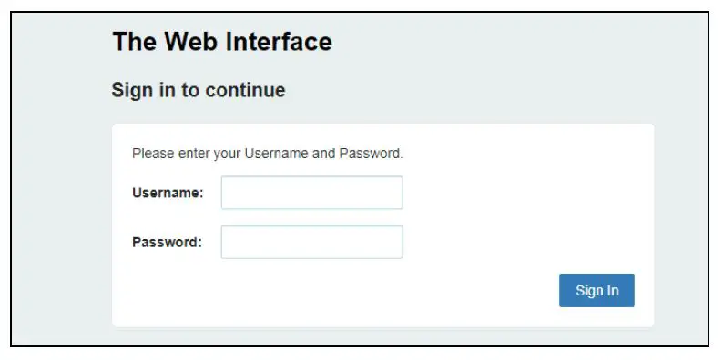 ATEL W01 Arch LTE WiFi Router-fig3
