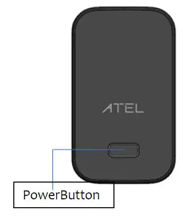 ATEL W01 Arch LTE WiFi Router-fig5