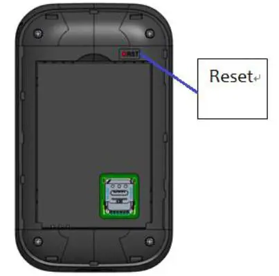 ATEL W01 Arch LTE WiFi Router-fig6