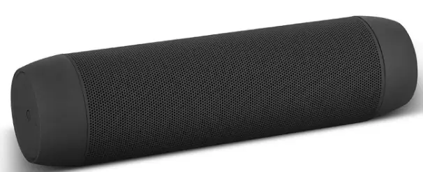 MVMT SP3418 Water Resistance Speaker