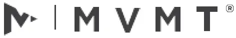 MVMT logo