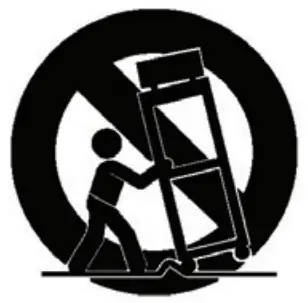 safety Icon
