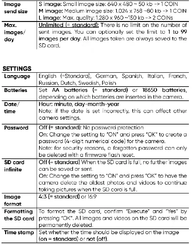 KEEWAY-ICU801A-Wireless-Trail-Camera-fig-9