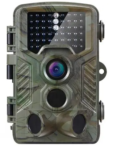 KEEWAY-ICU801A-Wireless-Trail-Camera-product