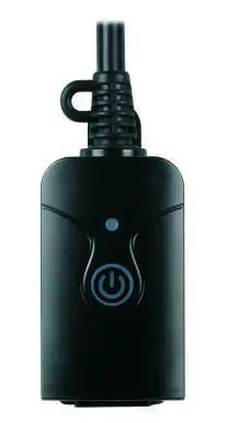 BN-LINK U151T Outdoor WiFi Smart Plug