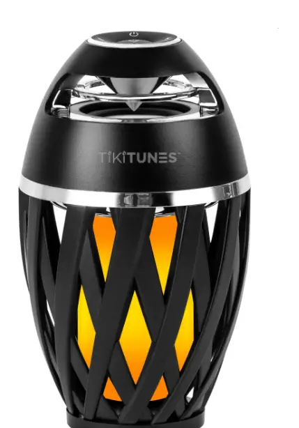 TiKiTUNES-Pro-001-Portable-Bluetooth-Wireless-Speaker-product