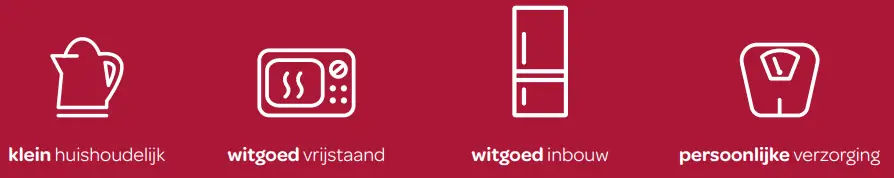 INVENTUM AKB9005ZWA Wall Chimney Hood - 14