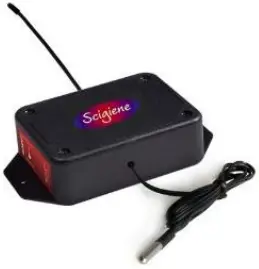 Scigiene RFB-0230 Wireless Sensor