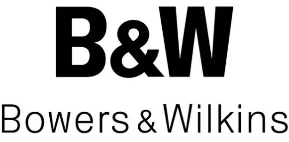 Bowers Wilkins