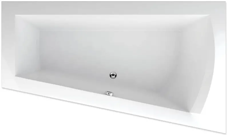 TEIKO-Corner-bathtub-Nera-PRODUCT