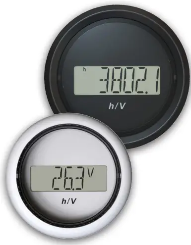 BLACK AND WHITE VARIANTS