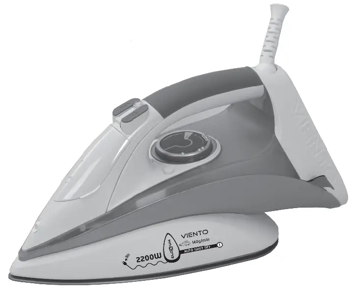eta-2284-90000-Viento-Electric-Steam-Iron-product
