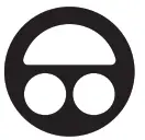 ErgoPack PR 34063 HPSM Pressure Injectable Three Lumen PICC - fig2