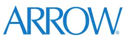 ErgoPack logo 1