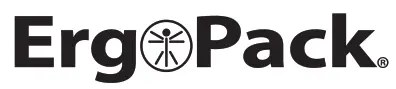 ErgoPack logo