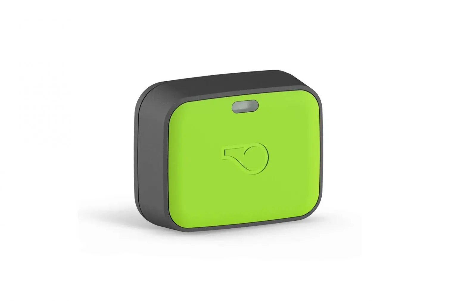 Whistle Go Explore User Guide Whistle Go Explore User Guide