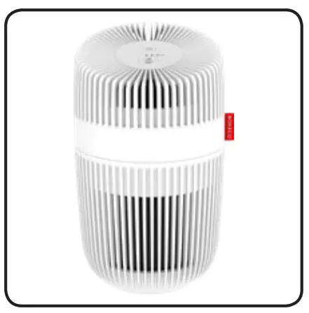 Boneco P130 Air Purifier