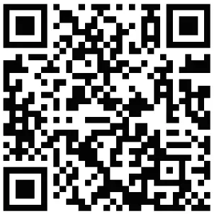 HOUSBAY RS10 Sound Machine with Alarm Clock-fig3