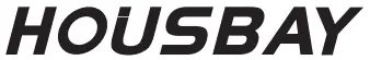 HOUSBAY-logo