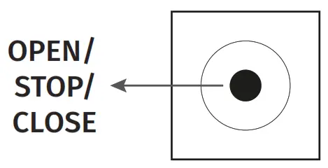motorline MC70 EVO Control Board - icon 6