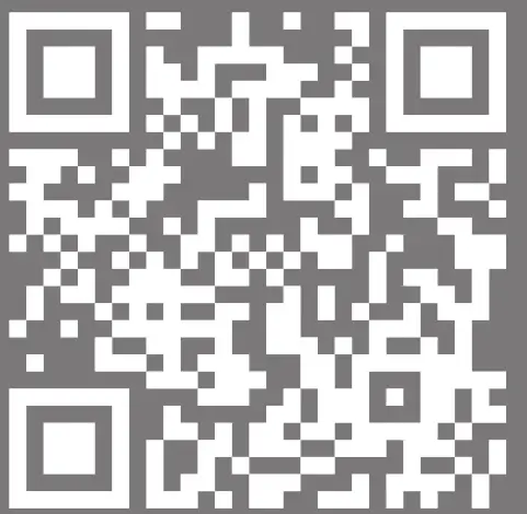 motorline MC70 EVO Control Board - qr