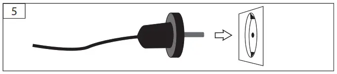 Gude GD 20 TI Diesel Heater - Product Overview 5