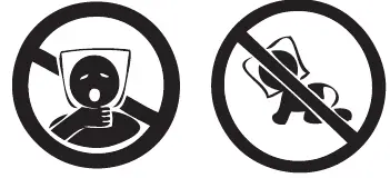 eta 5780 Digital Personal Scale fig 4