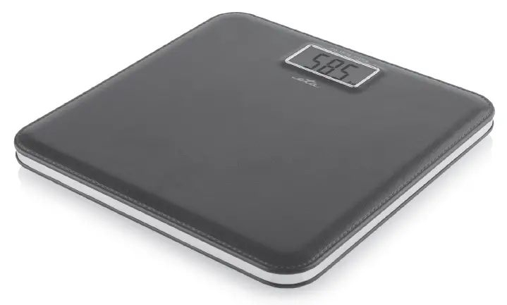 eta 5780 Digital Personal Scale product