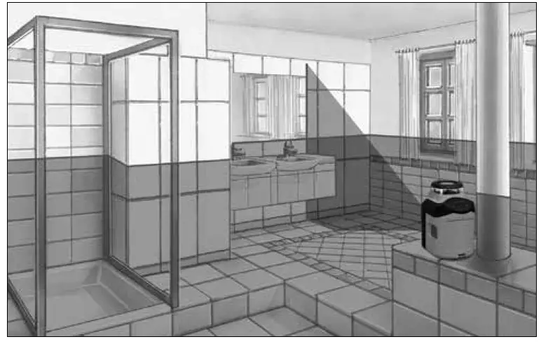 Laserliner-SmartLine-Laser-360-Bonus-Set-Cross-LineLaser-Self-Levelling-Range-FIG-12