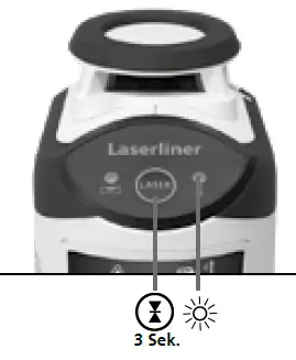 Laserliner-SmartLine-Laser-360-Bonus-Set-Cross-LineLaser-Self-Levelling-Range-FIG-7