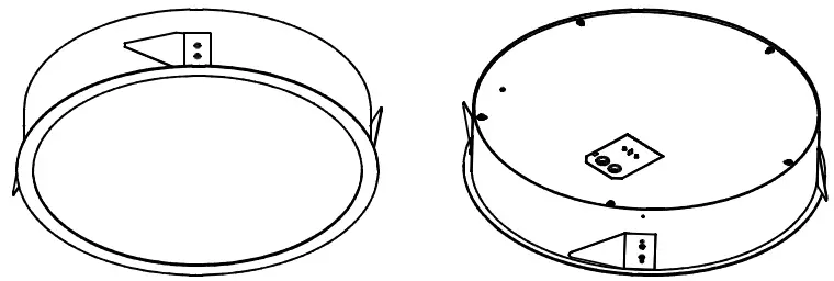 Halla Puri Single Luminaire-fig1