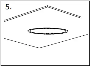 Halla Puri Single Luminaire-fig3