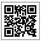 OPT7 Aura PRO Car Interior Lighting Kit Bluetooth Installation Guide - QR Code 1