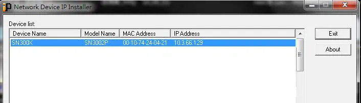 ATEN-SN3001P-Secure-Device-Server-02