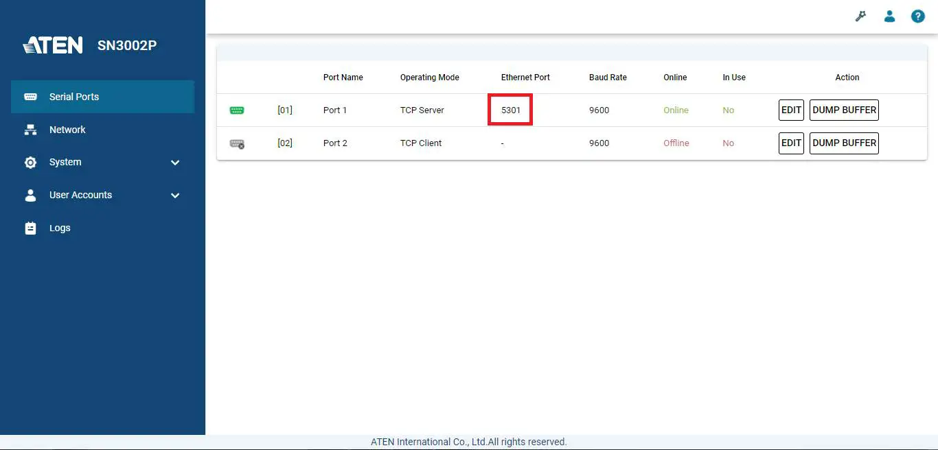 ATEN-SN3001P-Secure-Device-Server-06