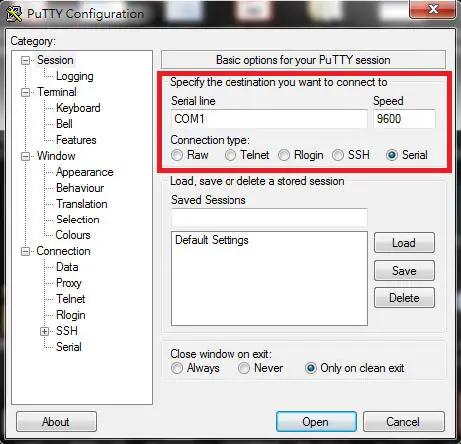 ATEN-SN3001P-Secure-Device-Server-09