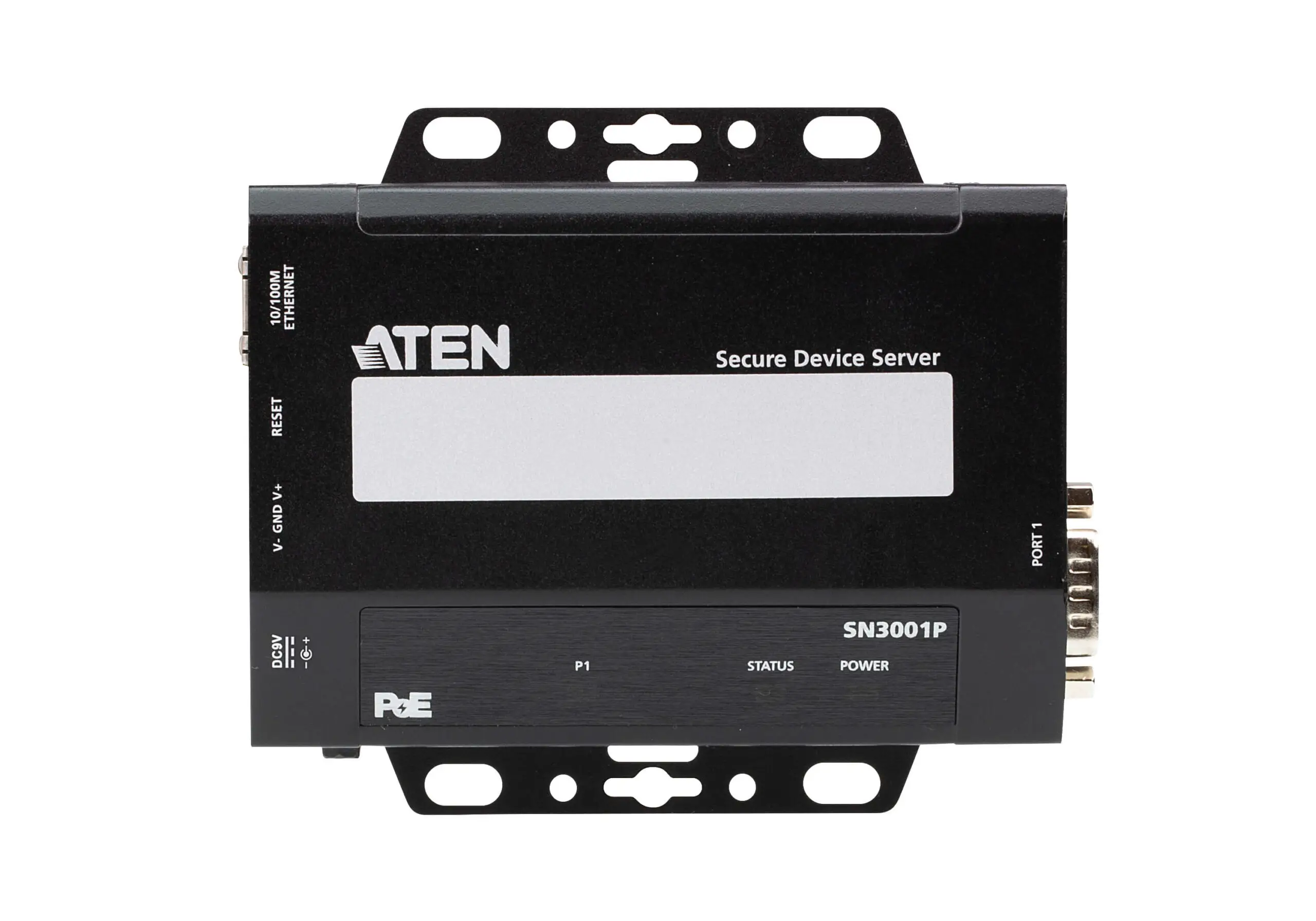 ATEN-SN3001P-Secure-Device-Server-PRODUCT-IMAGE
