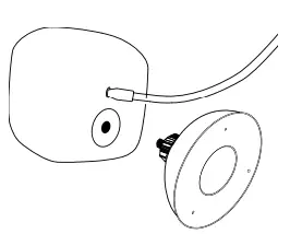 OLA 798-780 Smart Security Camera-fig10