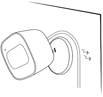 OLA 798-780 Smart Security Camera-fig11