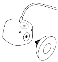 OLA 798-780 Smart Security Camera-fig12