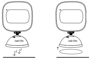 OLA 798-780 Smart Security Camera-fig13