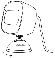 OLA 798-780 Smart Security Camera-fig14