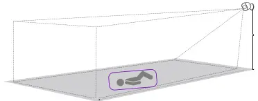 OLA 798-780 Smart Security Camera-fig16